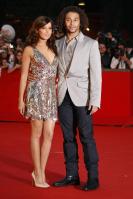 4Y2RHCXF35_Ashley_Tisdale_-_HMS3_premiere_40_the_Rome_International_Film_Festival_-Oct_26041.jpg