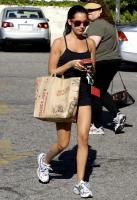 64779_AshleyTisdale_LeavingTraderJoes_Tolucalake_260611_007_122_483lo.jpg