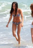 753818170_UploadedByKurupt_Ashley_Tisdale_At_The_Beach_in_Malibu_July02_2011_adds_05_122_485lo.jpg