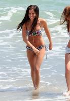 753829685_UploadedByKurupt_Ashley_Tisdale_At_The_Beach_in_Malibu_July02_2011_adds_06_122_356lo.jpg