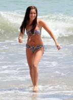 753889707_UploadedByKurupt_Ashley_Tisdale_At_The_Beach_in_Malibu_July02_2011_adds_10_122_87lo.jpg