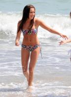 753911526_UploadedByKurupt_Ashley_Tisdale_At_The_Beach_in_Malibu_July02_2011_adds_12_122_562lo.jpg