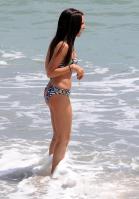 753966584_UploadedByKurupt_Ashley_Tisdale_At_The_Beach_in_Malibu_July02_2011_adds_16_122_351lo.jpg