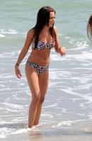 754026604_UploadedByKurupt_Ashley_Tisdale_At_The_Beach_in_Malibu_July02_2011_adds_20_122_218lo.jpg