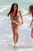 754052530_UploadedByKurupt_Ashley_Tisdale_At_The_Beach_in_Malibu_July02_2011_adds_22_122_392lo.jpg