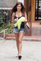 761970205_ashley_tisdale_leggy_out_and_about_in_santa_monica_05_122_485lo.jpg