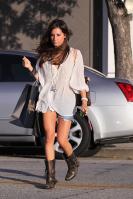 79304_ashley_tisdale_shorts_long_8_123_429lo.jpg