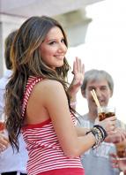 86101_Ashley_Tisdale_Puerco_Espin_event6_123_118lo.jpg