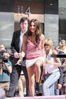 86103_Ashley_Tisdale_Puerco_Espin_event1_123_472lo.jpg