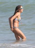 975377352_UploadedByKurupt_Ashley_Tisdale_At_The_Beach_in_Malibu_July02_2011_adds_02_122_124lo.jpg