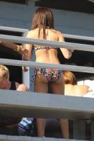 975379140_UploadedByKurupt_Ashley_Tisdale_At_The_Beach_in_Malibu_July02_2011_adds_03_122_455lo.jpg