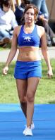 99507_ashley_tisdale_04181002_122_9lo.jpg