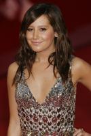 BDDOOYEMKF_Ashley_Tisdale_-_HMS3_premiere_40_the_Rome_International_Film_Festival_-Oct_26003.jpg