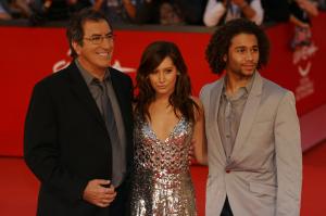 FZ9EJJ6GIE_Ashley_Tisdale_-_HMS3_premiere_40_the_Rome_International_Film_Festival_-Oct_26023.jpg