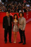 JNEC9IGRK4_Ashley_Tisdale_-_HMS3_premiere_40_the_Rome_International_Film_Festival_-Oct_26022.jpg