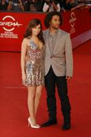 TES8JQ9VD4_Ashley_Tisdale_-_HMS3_premiere_40_the_Rome_International_Film_Festival_-Oct_26024.jpg