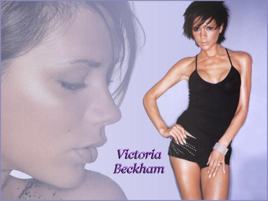 00615_Victoria_beckham_wallpaper_2_122_559lo.jpg