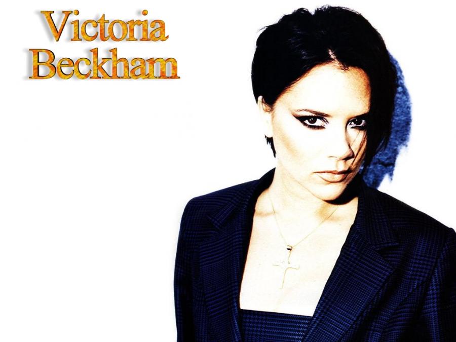 01039_victoria_beckham_wallpaper_18_122_315lo.jpg