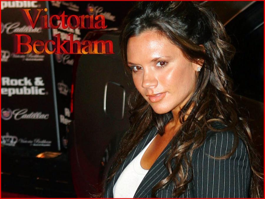 01041_victoria_beckham_wallpaper_21_122_350lo.jpg