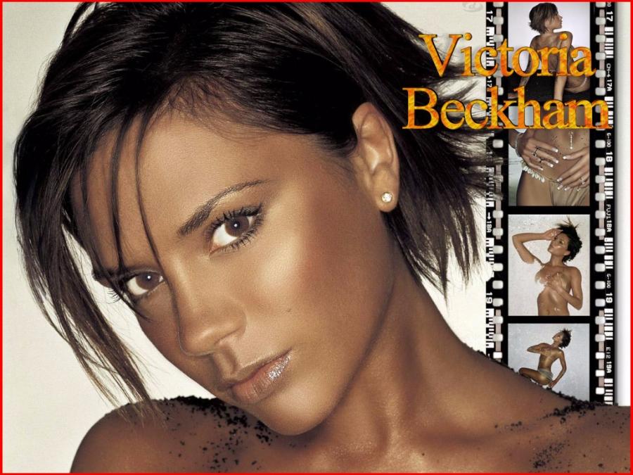 01490_victoria_beckham_wallpaper_34_122_364lo.jpg