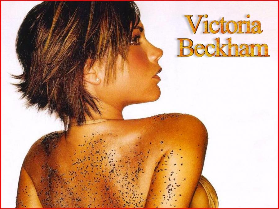 01490_victoria_beckham_wallpaper_35_122_315lo.jpg