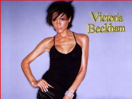 00666_victoria_beckham_wallpaper_6_122_575lo.jpg