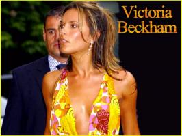 00974_victoria_beckham_wallpaper_7_122_423lo.jpg