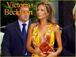 00975_victoria_beckham_wallpaper_8_122_545lo.jpg