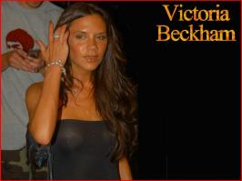 00983_victoria_beckham_wallpaper_11_122_423lo.jpg