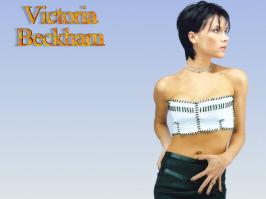 01040_victoria_beckham_wallpaper_19_122_455lo.jpg