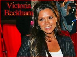 01042_victoria_beckham_wallpaper_22_122_315lo.jpg