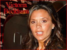 01043_victoria_beckham_wallpaper_23_122_309lo.jpg