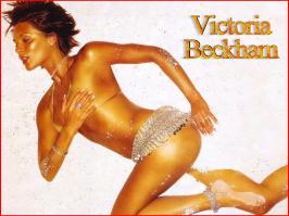 01492_victoria_beckham_wallpaper_36_122_590lo.jpg