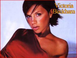 01494_victoria_beckham_wallpaper_38_122_461lo.jpg