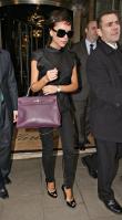 04202_Celebutopia-Victoria_Beckham_leaving_Claridges_hotel_in_London-10_122_60lo.jpg