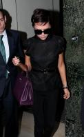 04206_Celebutopia-Victoria_Beckham_leaving_Claridges_hotel_in_London-13_122_475lo.jpg