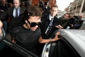 04465_Celebutopia-Victoria_Beckham_leaving_Claridges_hotel_in_London-03_122_165lo.jpg