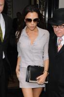 100806868_Victoria_Beckham_Scotts_Restaurant_01_122_340lo.jpg