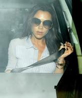 100808583_Victoria_Beckham_Scotts_Restaurant_01_122_367lo.jpg