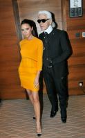 106005728_Victoria_Beckham_conference_01_122_214lo.jpg