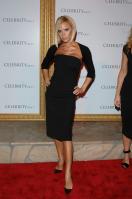 15758_Victoria_Beckham_book_lounch_party_122_1018lo.jpg