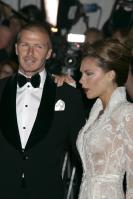 22922_Beckham_Victoria_114_122_157lo.jpg