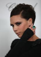 3GIU9KMVZO_Victoria_Beckham_-_Elton_John_AIDS_Foundation_Academy_Award_Viewing_Party_-_Feb_22_5_.jpg