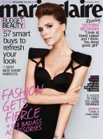 67756_septimiu29_VictoriaBeckham_MarieClaire_Nov20101_122_35lo.jpg