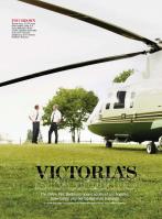 67763_septimiu29_VictoriaBeckham_MarieClaire_Nov20103_122_247lo.jpg