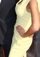 72309_victoria_beckham_forum.ns4w.org_29_123_896lo.jpg