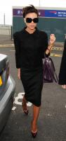 72551_Celebutopia-Victoria_Beckham_at_Heathrow_Airport-02_122_532lo.jpg