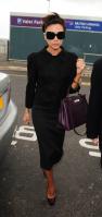 72575_Celebutopia-Victoria_Beckham_at_Heathrow_Airport-04_122_407lo.jpg