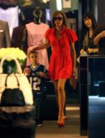 93538_victoria_beckham112_122_142lo.jpg