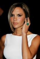 94622_Celebutopia.net_Victoria_Beckham_02_122_99lo.jpg